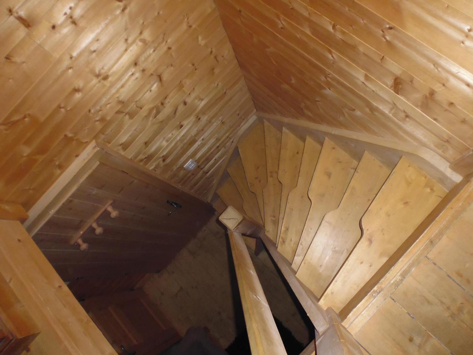 Chambres Et Mazots Du Chalet De Mado Megève Δωμάτιο φωτογραφία