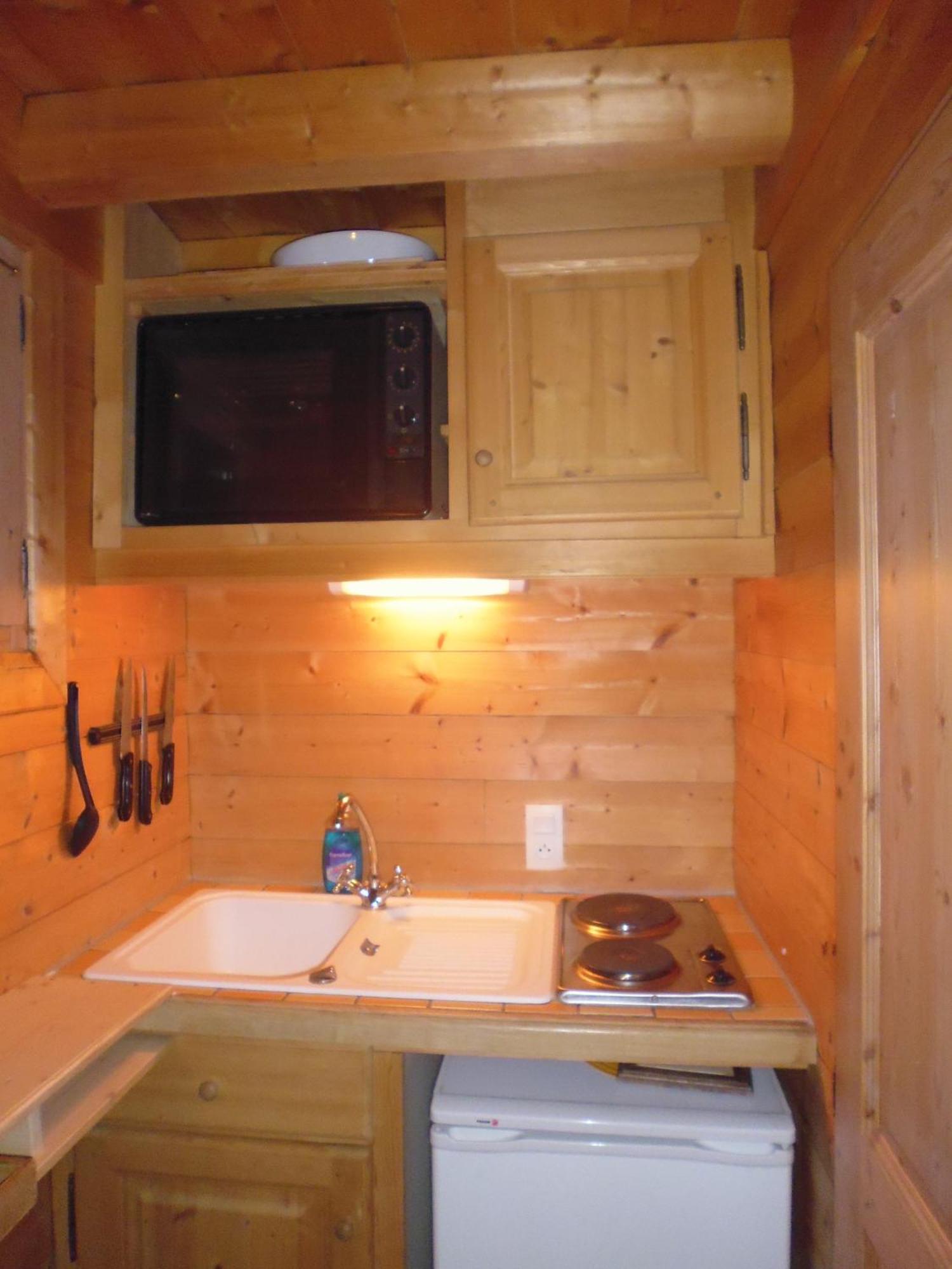 Chambres Et Mazots Du Chalet De Mado Megève Δωμάτιο φωτογραφία