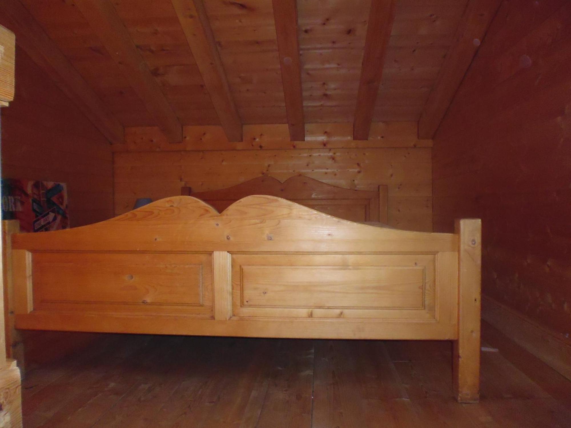 Chambres Et Mazots Du Chalet De Mado Megève Δωμάτιο φωτογραφία