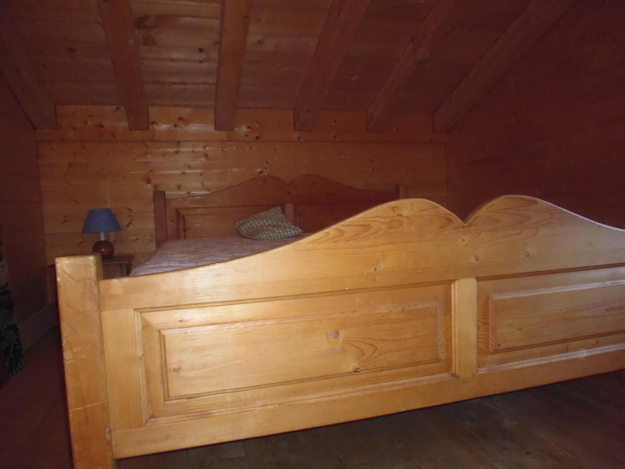Chambres Et Mazots Du Chalet De Mado Megève Δωμάτιο φωτογραφία