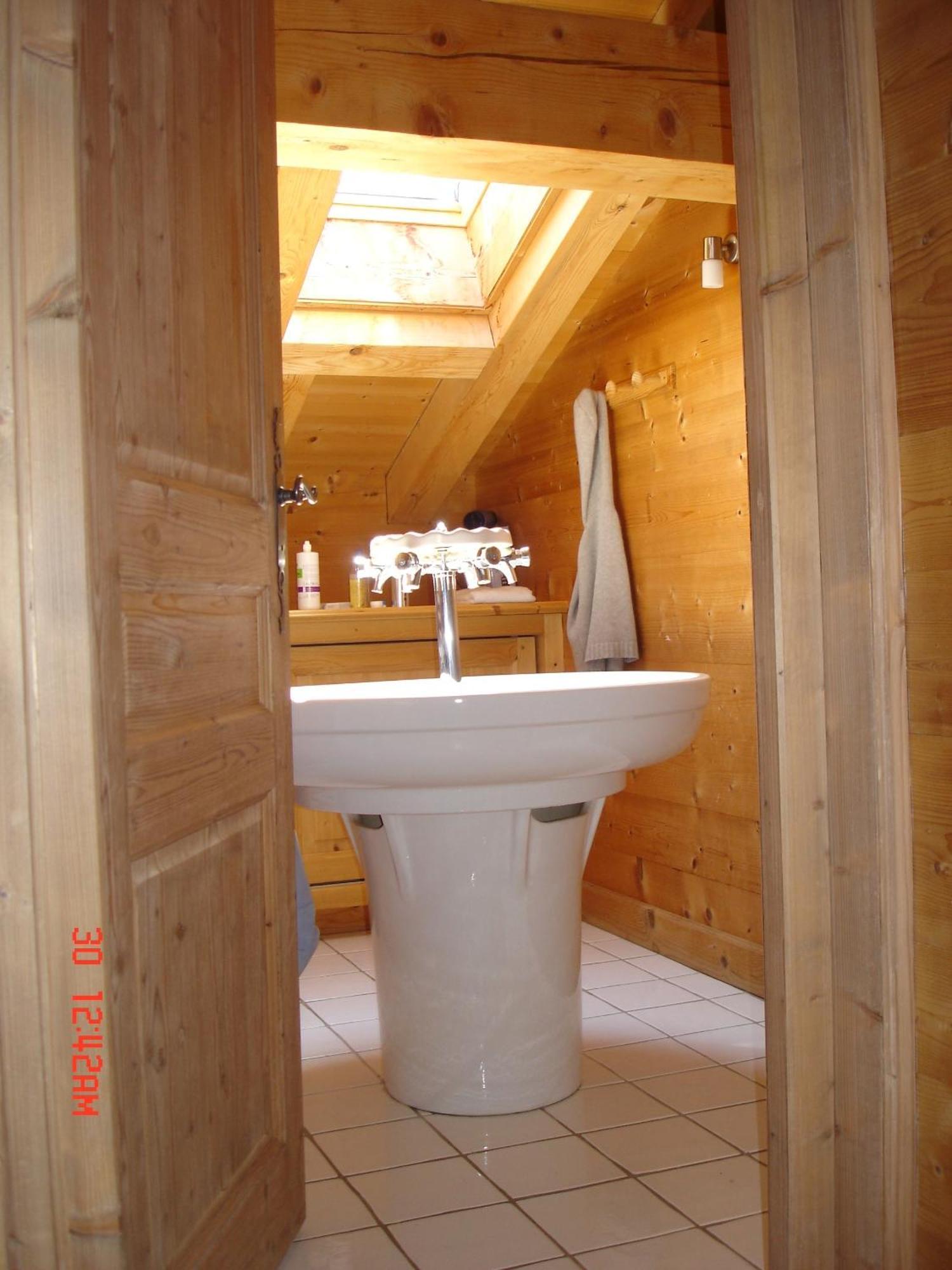 Chambres Et Mazots Du Chalet De Mado Megève Δωμάτιο φωτογραφία